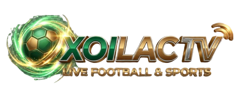 Xoilac